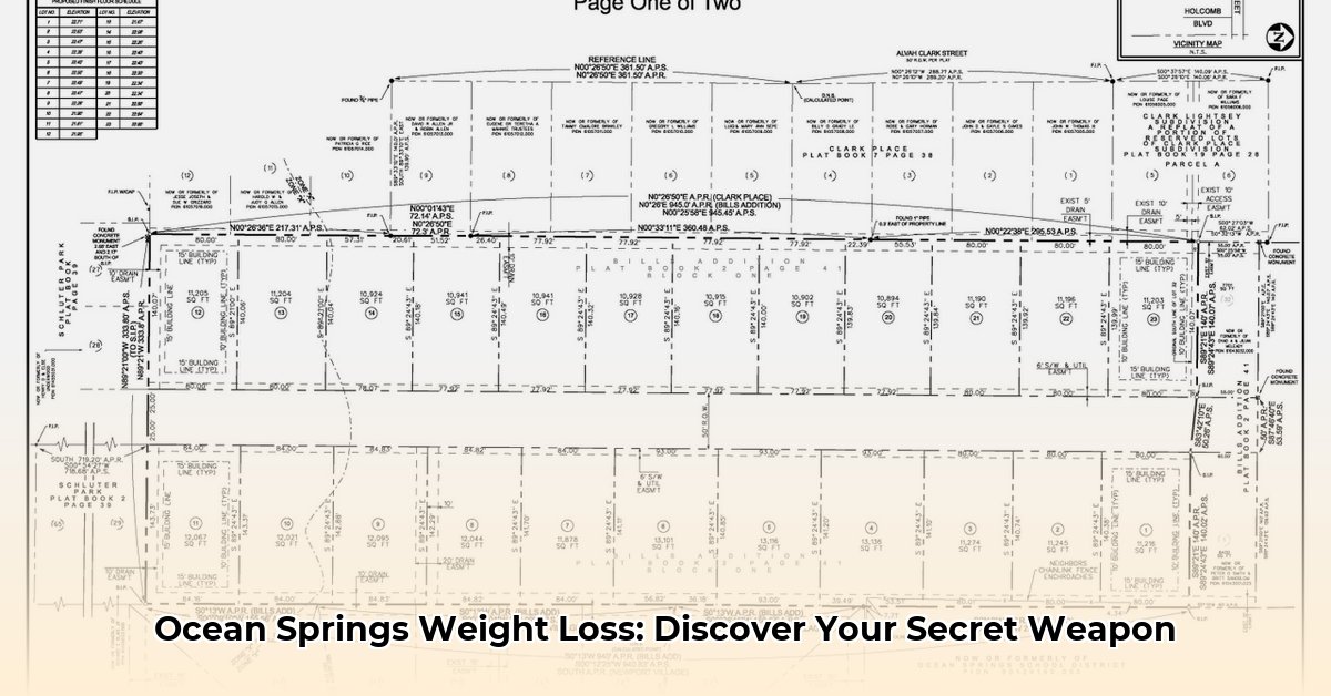 weight-loss-clinic-ocean-springs-ms
